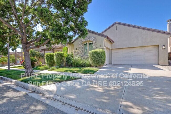 1428 Heatherwood Ave Chula Vista, CA 91913 photo 2