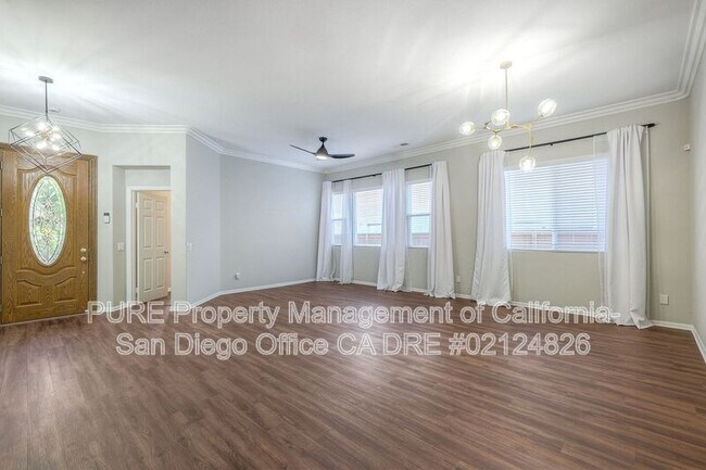 1428 Heatherwood Ave Chula Vista, CA 91913 photo 5