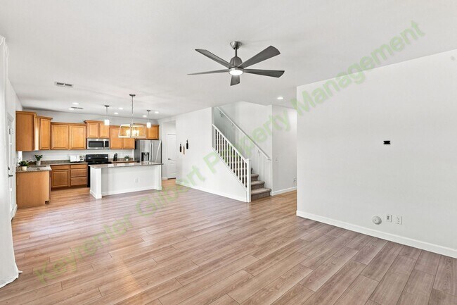 1546 W Alder Rd San Tan Valley, AZ 85140 photo 5