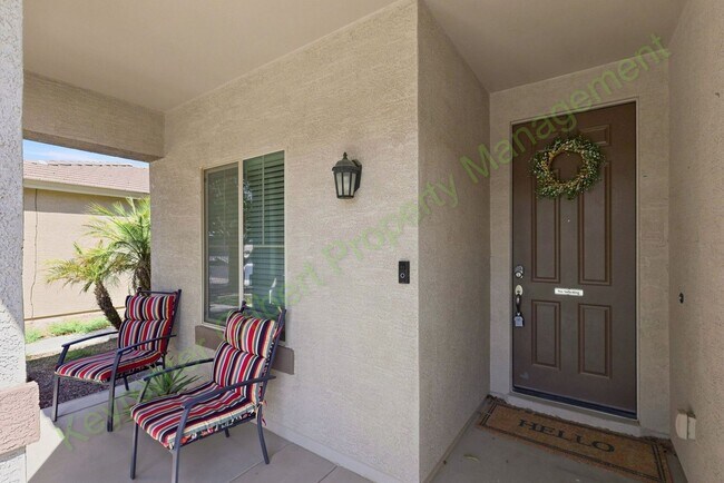 1546 W Alder Rd San Tan Valley, AZ 85140 photo 4