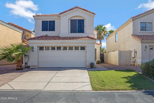 Gilbert House 3 Beds 2.5 Baths !! photo 2