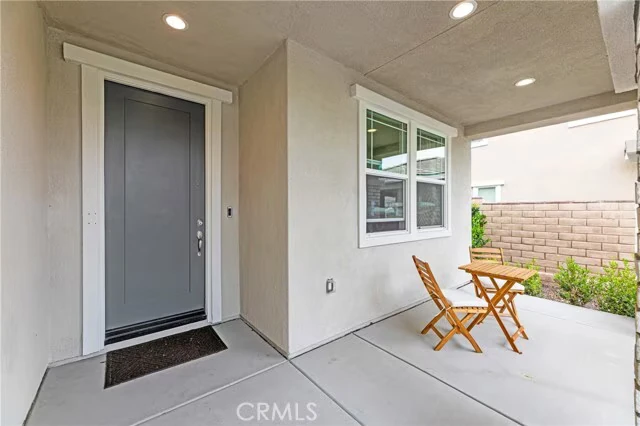 39490 Verbena Wy Temecula, CA 92591 photo 3
