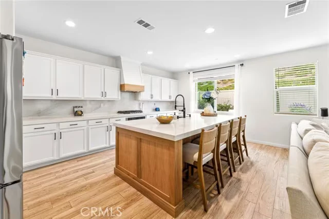 39490 Verbena Wy Temecula, CA 92591 photo 5