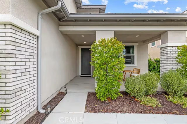 39490 Verbena Wy Temecula, CA 92591 photo 4