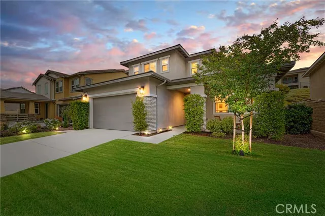 39490 Verbena Wy Temecula, CA 92591