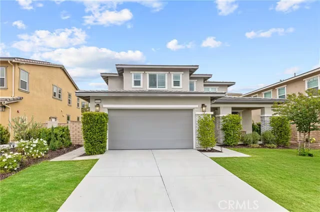39490 Verbena Wy Temecula, CA 92591 photo 2