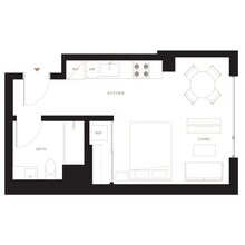 S6 0518 floor plan