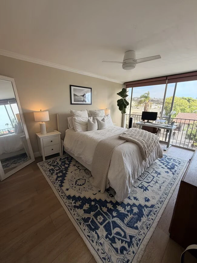 7811 Eads Ave San Diego, CA 92037 photo 5