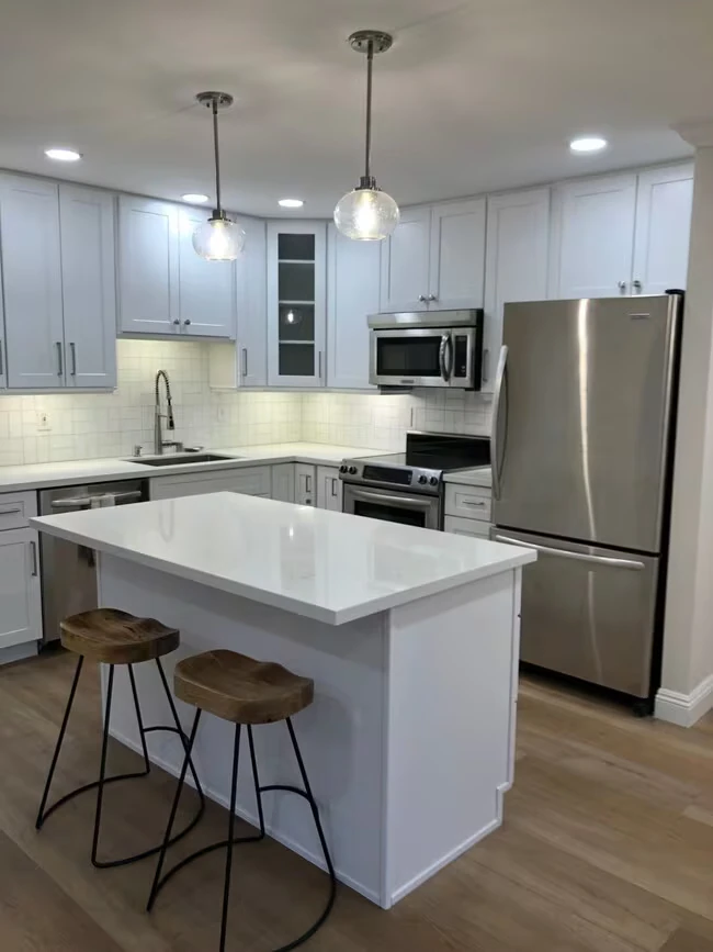 7811 Eads Ave San Diego, CA 92037