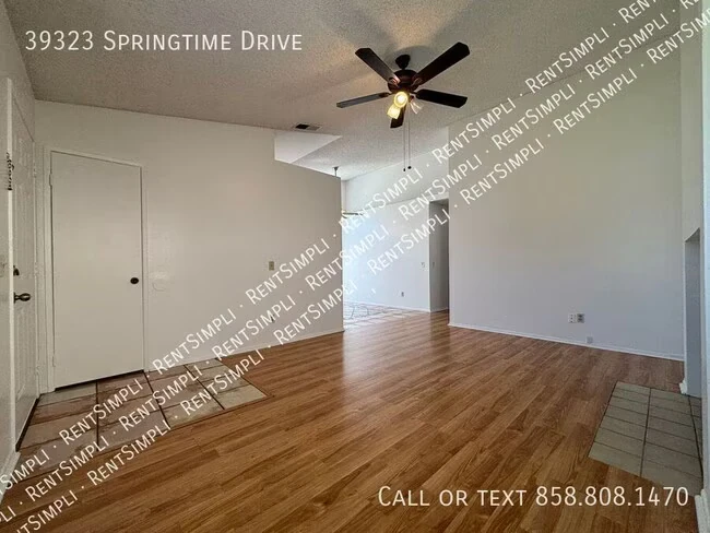 39323 Springtime Dr Temecula, CA 92591 photo 3