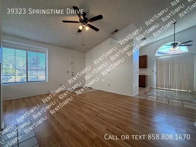 39323 Springtime Dr Temecula, CA 92591 photo 4