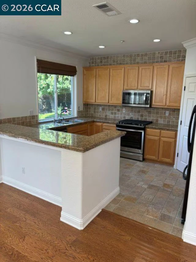 715 Stewart Way Brentwood, CA 94513 photo 5