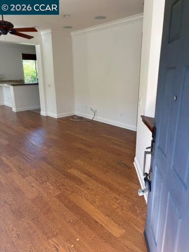 715 Stewart Way Brentwood, CA 94513 photo 2