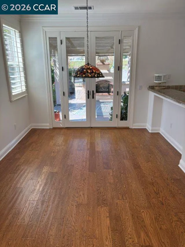 715 Stewart Way Brentwood, CA 94513 photo 4