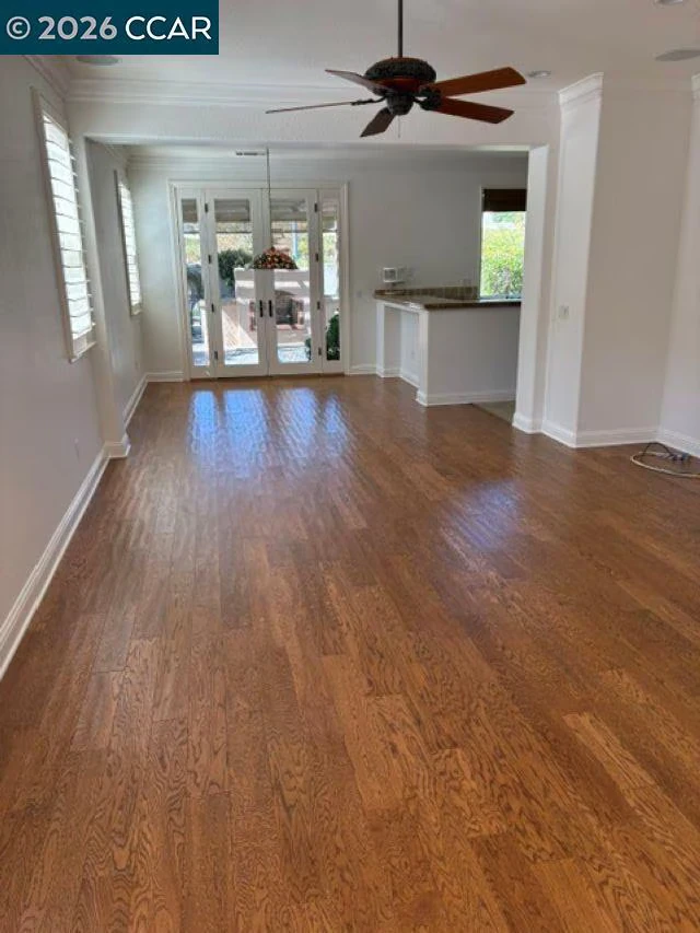 715 Stewart Way Brentwood, CA 94513 photo 3