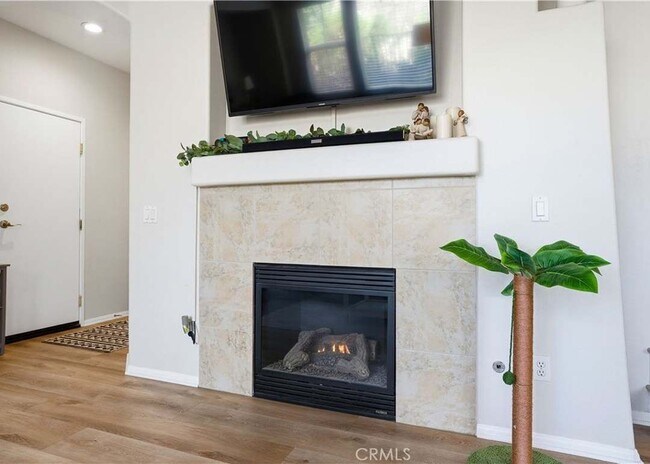 31082 Strawberry Tree Ln Temecula, CA 92592 photo 4