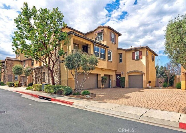 31082 Strawberry Tree Ln Temecula, CA 92592