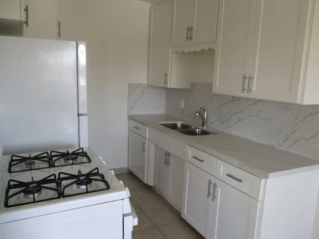 3854 1/2 Euclid Ave San Diego, CA 92105 photo 5