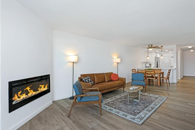 1244 Seacoast Dr Imperial Beach, CA 91932 photo 4