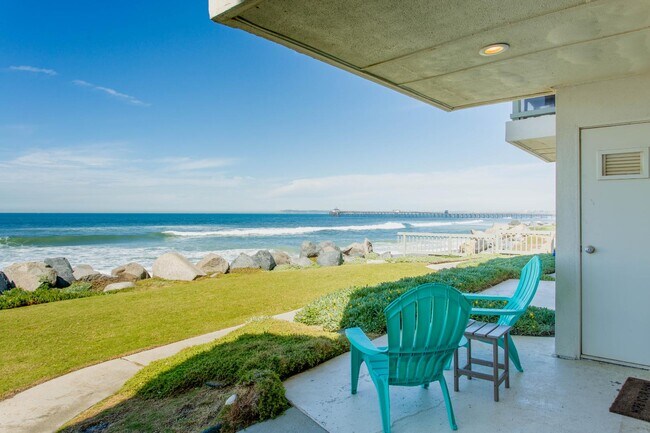 1244 Seacoast Dr Imperial Beach, CA 91932 photo 5