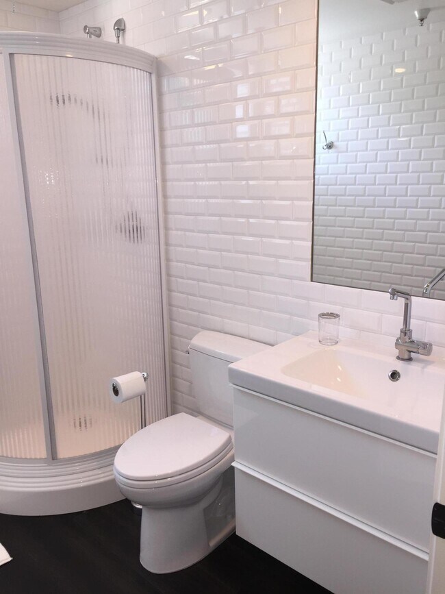 7150 E 5th Ave Scottsdale, AZ 85251 photo 4