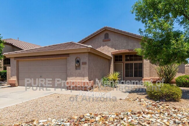 10258 E Plata Ave Mesa, AZ 85212 photo 3