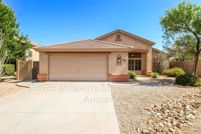 10258 E Plata Ave Mesa, AZ 85212 photo 2