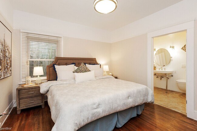 1252 Essex St San Diego, CA 92103