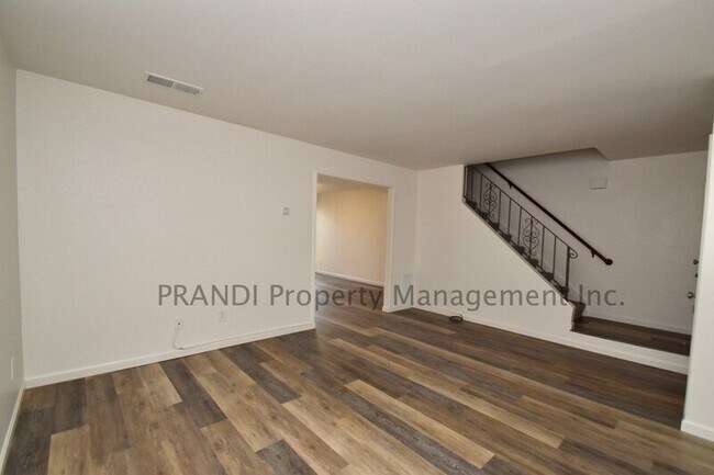 110A Oliva Ct Novato, CA 94947 photo 4