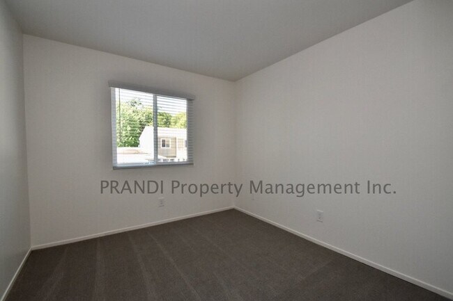 110A Oliva Ct Novato, CA 94947 photo 5