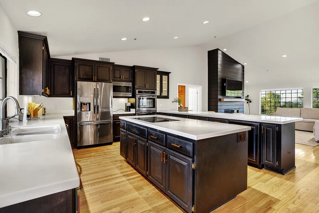 21245 Old Oak Rd Alpine, CA 91901 photo 5