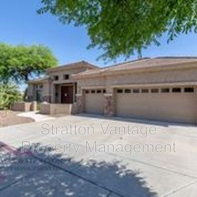 269 W Kingbird Dr Chandler, AZ 85286 photo 5