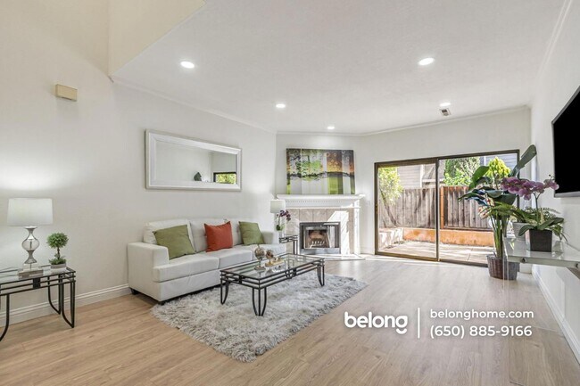 551 Oroville Rd Milpitas, CA 95035 photo 2