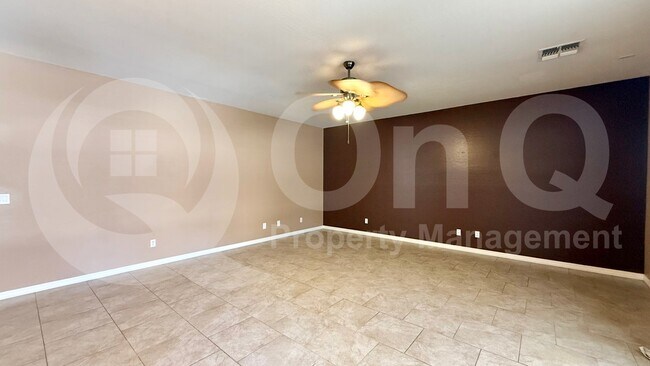 2714 E Birchwood Pl Chandler, AZ 85249 photo 4
