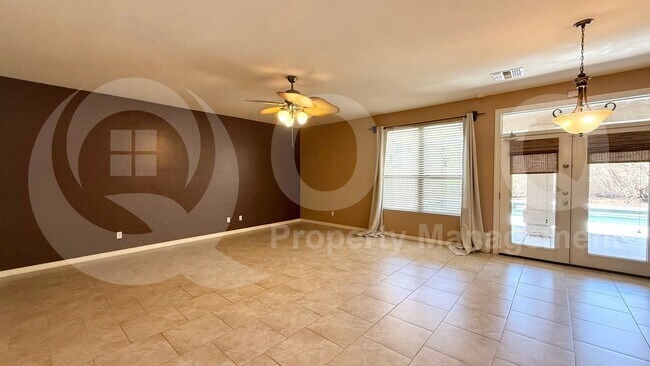 2714 E Birchwood Pl Chandler, AZ 85249 photo 5