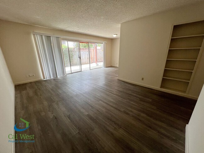 1621 Maurice Ln San Jose, CA 95129 photo 5
