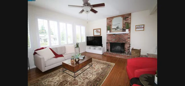 3415 Grasswood Dr Richmond, CA 94803 photo 5