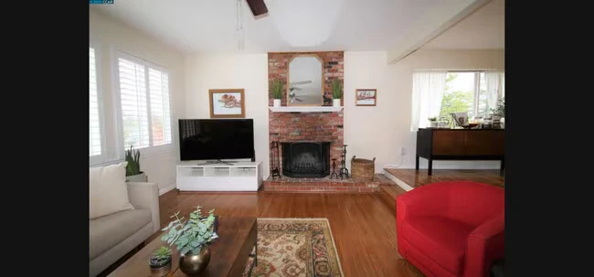 3415 Grasswood Dr Richmond, CA 94803 photo 4