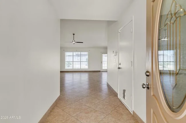 8834 W Purdue Ave Peoria, AZ 85345 photo 5