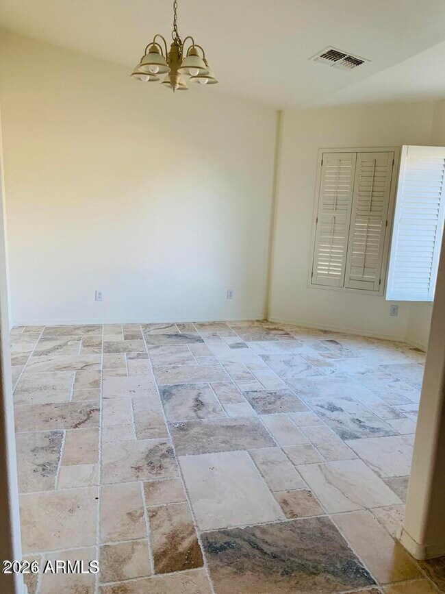 10770 N 127th Ave El Mirage, AZ 85335 photo 5