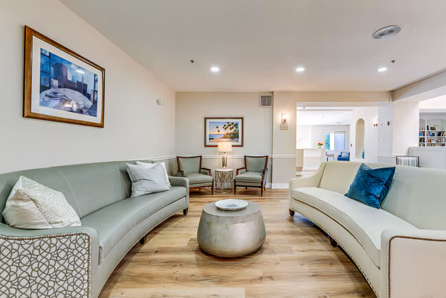Azure Point at Encinitas - 55+ Active Adult Apartments photo 4
