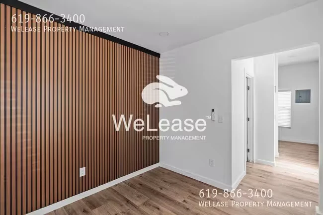 1130 Koe St San Diego, CA 92114 photo 5