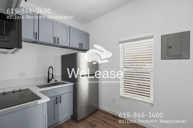 1130 Koe St San Diego, CA 92114 photo 3