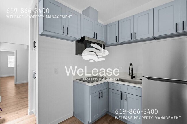1130 Koe St San Diego, CA 92114 photo 2