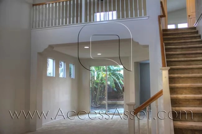 44689 Vail Oak Rd Temecula, CA 92592 photo 3