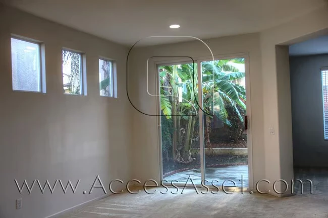 44689 Vail Oak Rd Temecula, CA 92592 photo 4