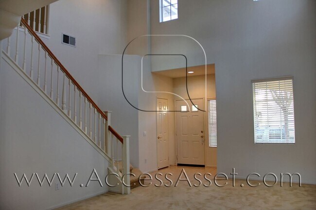 44689 Vail Oak Rd Temecula, CA 92592 photo 5