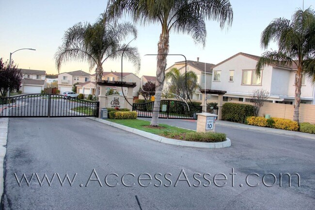 44689 Vail Oak Rd Temecula, CA 92592 photo 2