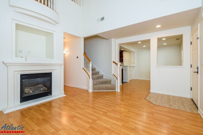 3931 Mosher Dr San Jose, CA 95135 photo 4