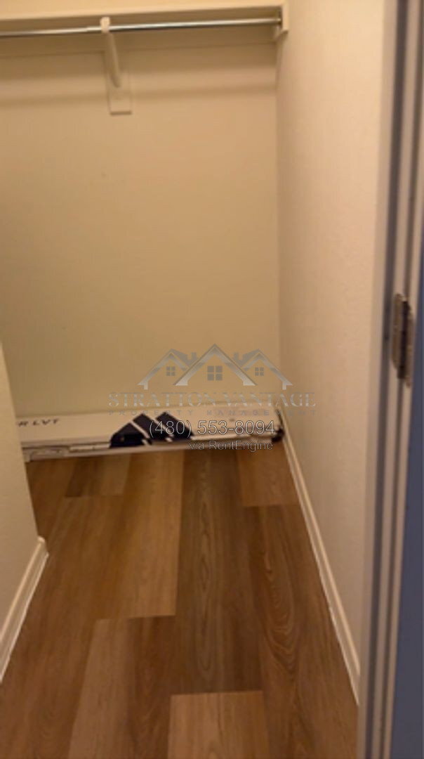 5638 E Alder Ave Mesa, AZ 85206 photo 5